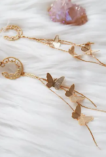 *Courage to Fly Earrings