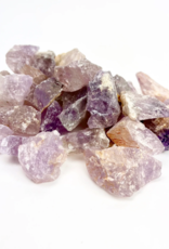 Amethyst | Rough | 30-50mm | Brazil