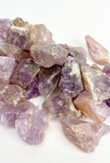 Amethyst | Rough | 30-50mm | Brazil