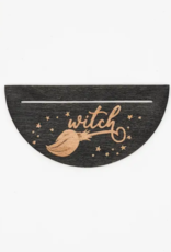 *Midnight Ride Tarot Card Stand