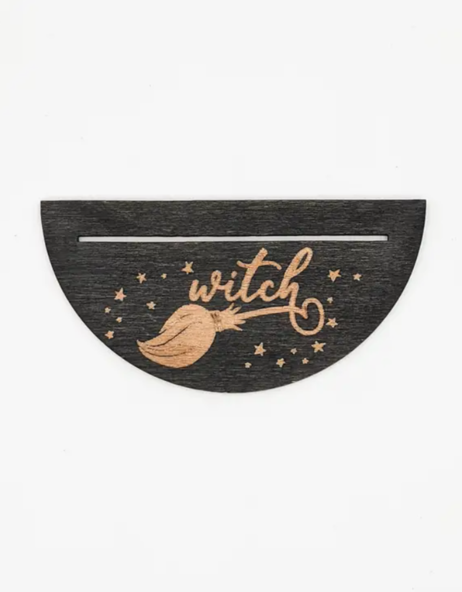 *Midnight Ride Tarot Card Stand