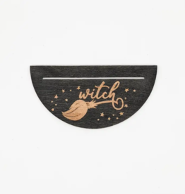 *Midnight Ride Tarot Card Stand