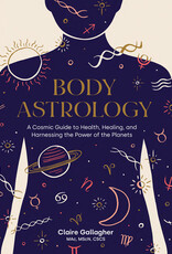 *Body Astrology