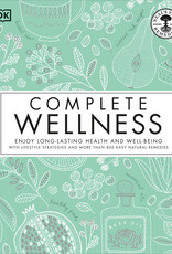Complete Wellness