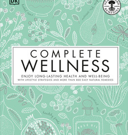 Complete Wellness