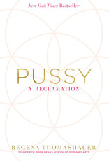 Pussy