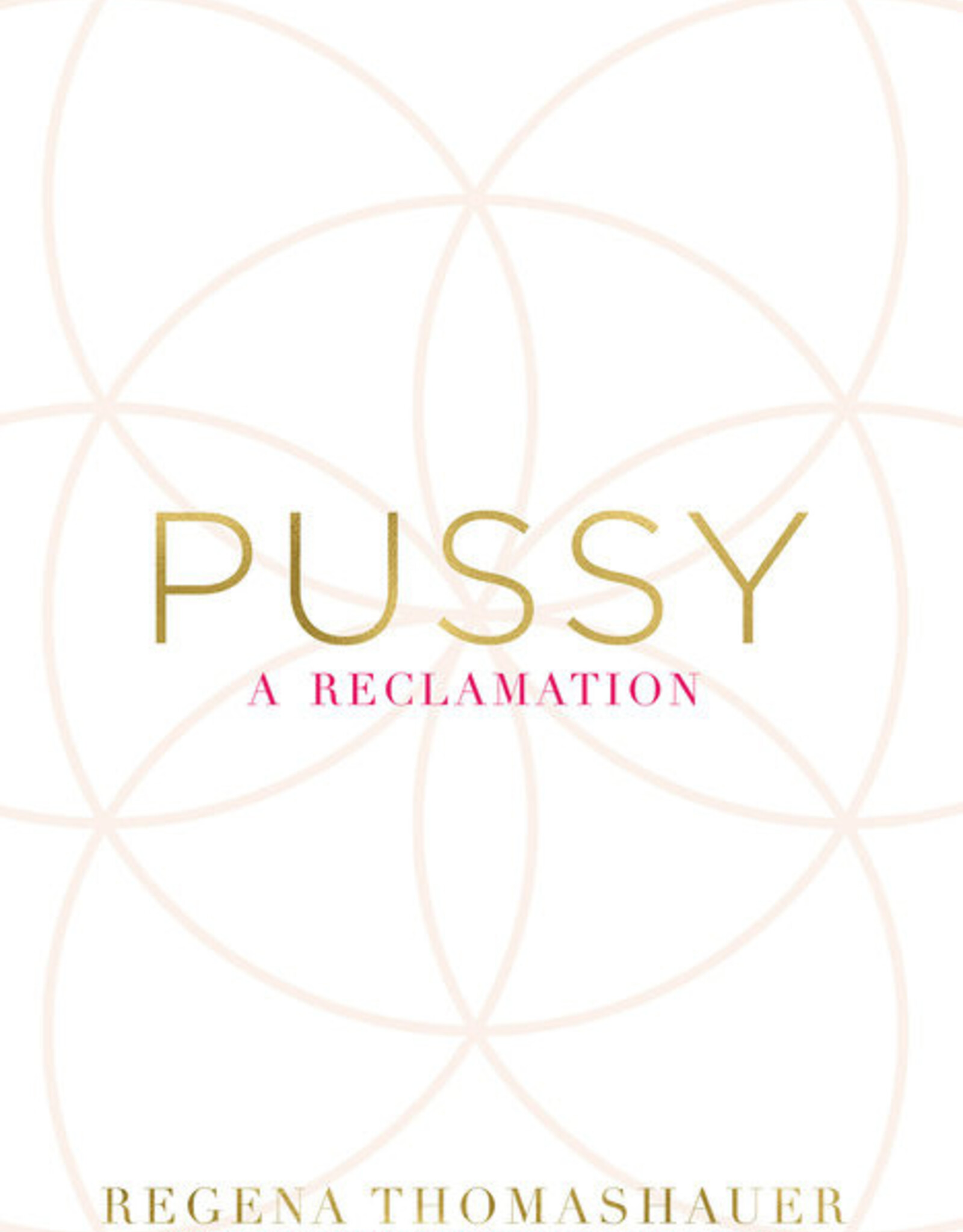 Pussy