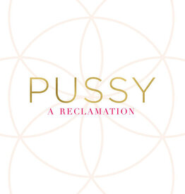 Pussy