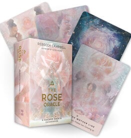 The Rose Oracle