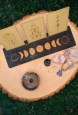 *It's a Dark Phase Tarot Card Stand