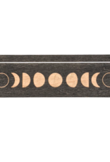 *It's a Dark Phase Tarot Card Stand