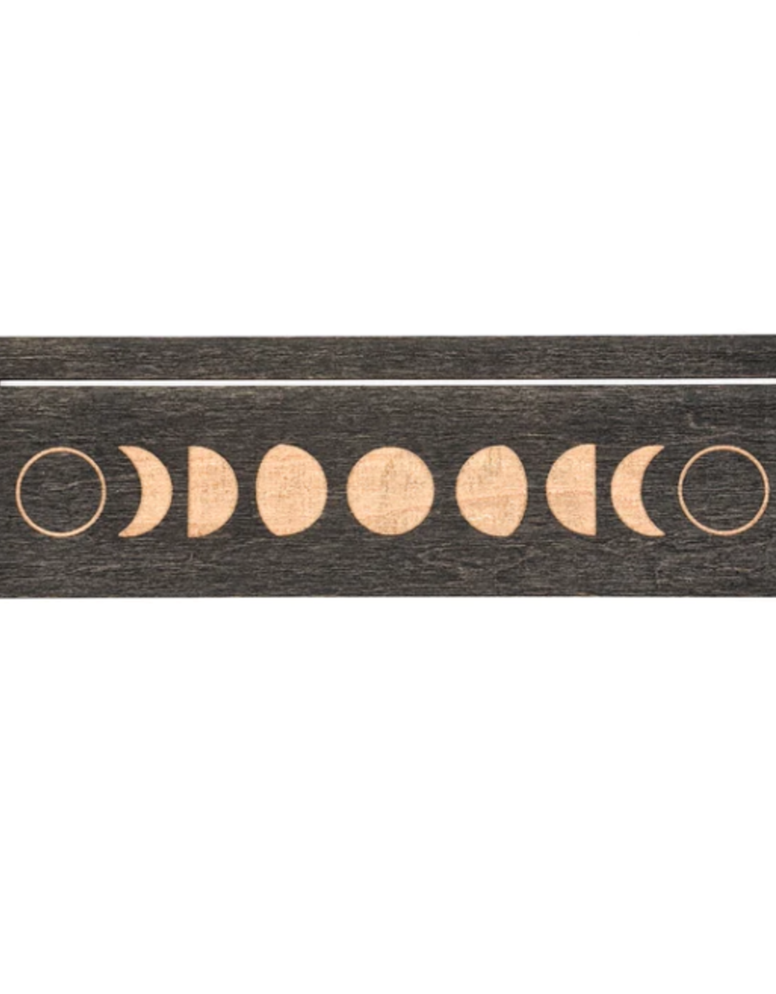 *It's a Dark Phase Tarot Card Stand