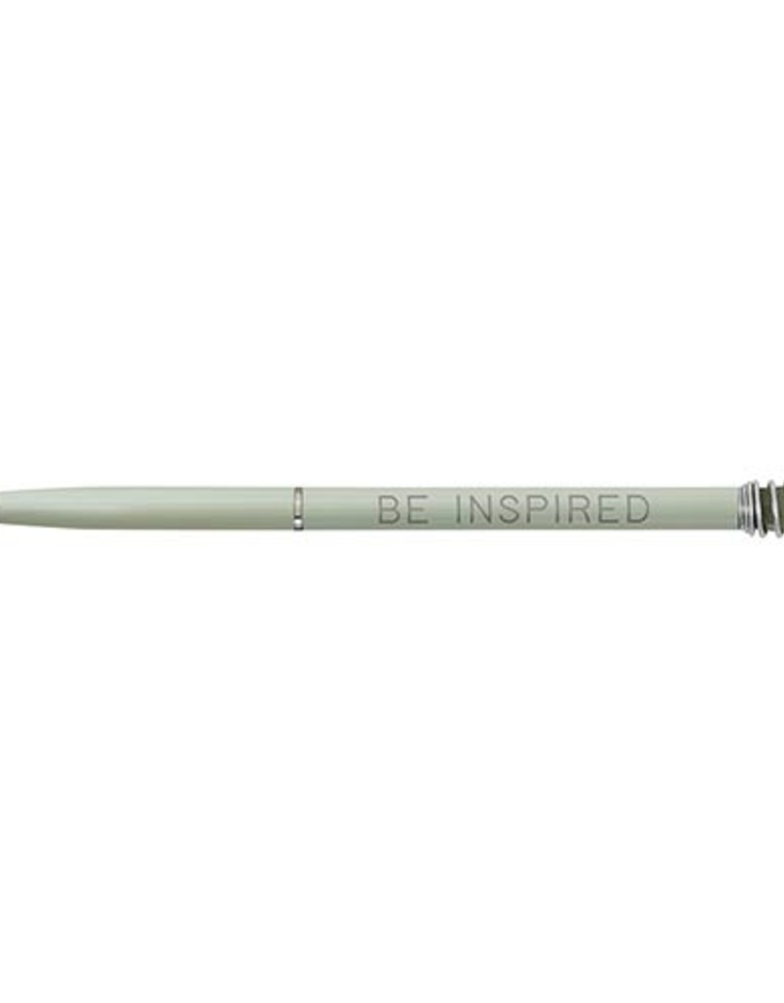 Santa Barbara Design Studio by Creative Brands Be Inspired Crystal Pen