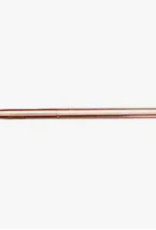 Crystal Pen