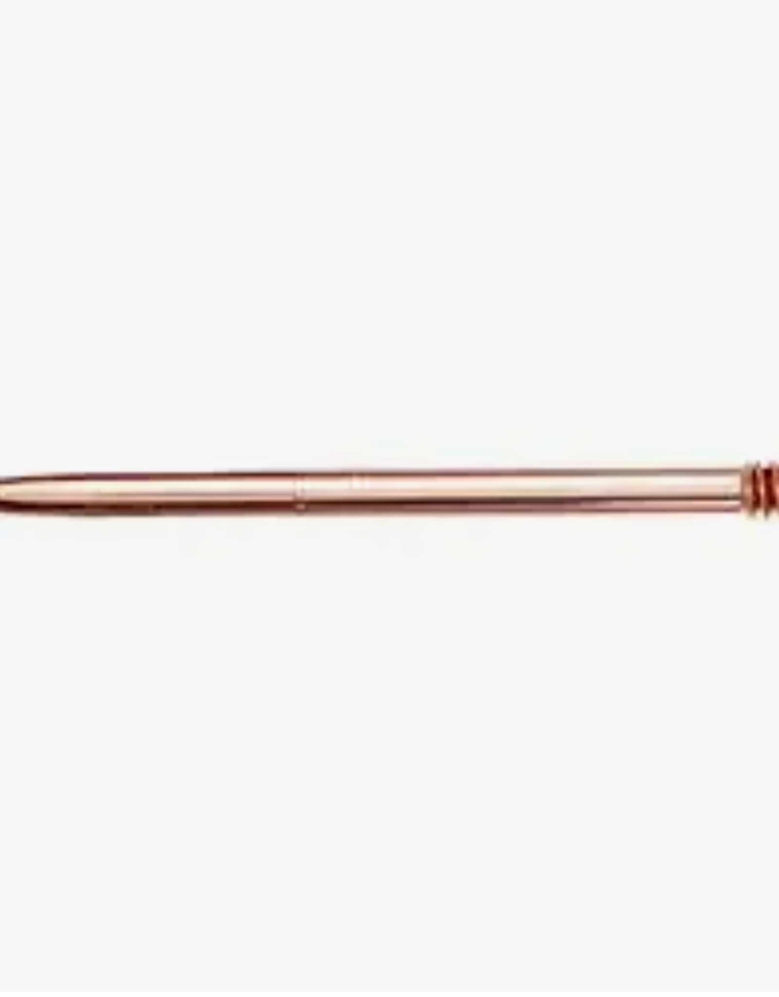 Crystal Pen