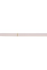 Crystal Pen