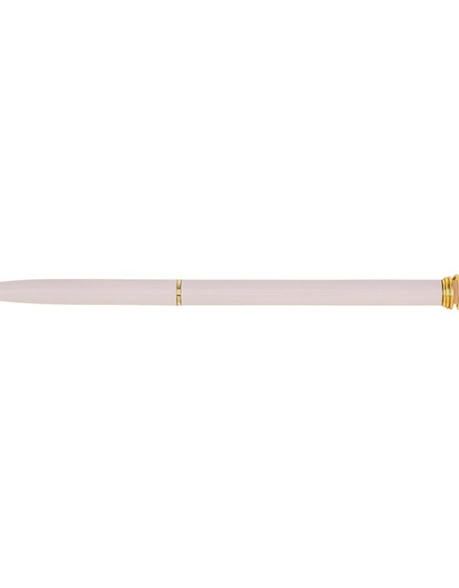 Crystal Pen