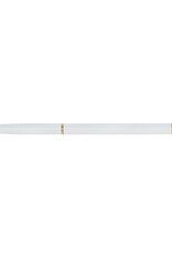 Crystal Pen