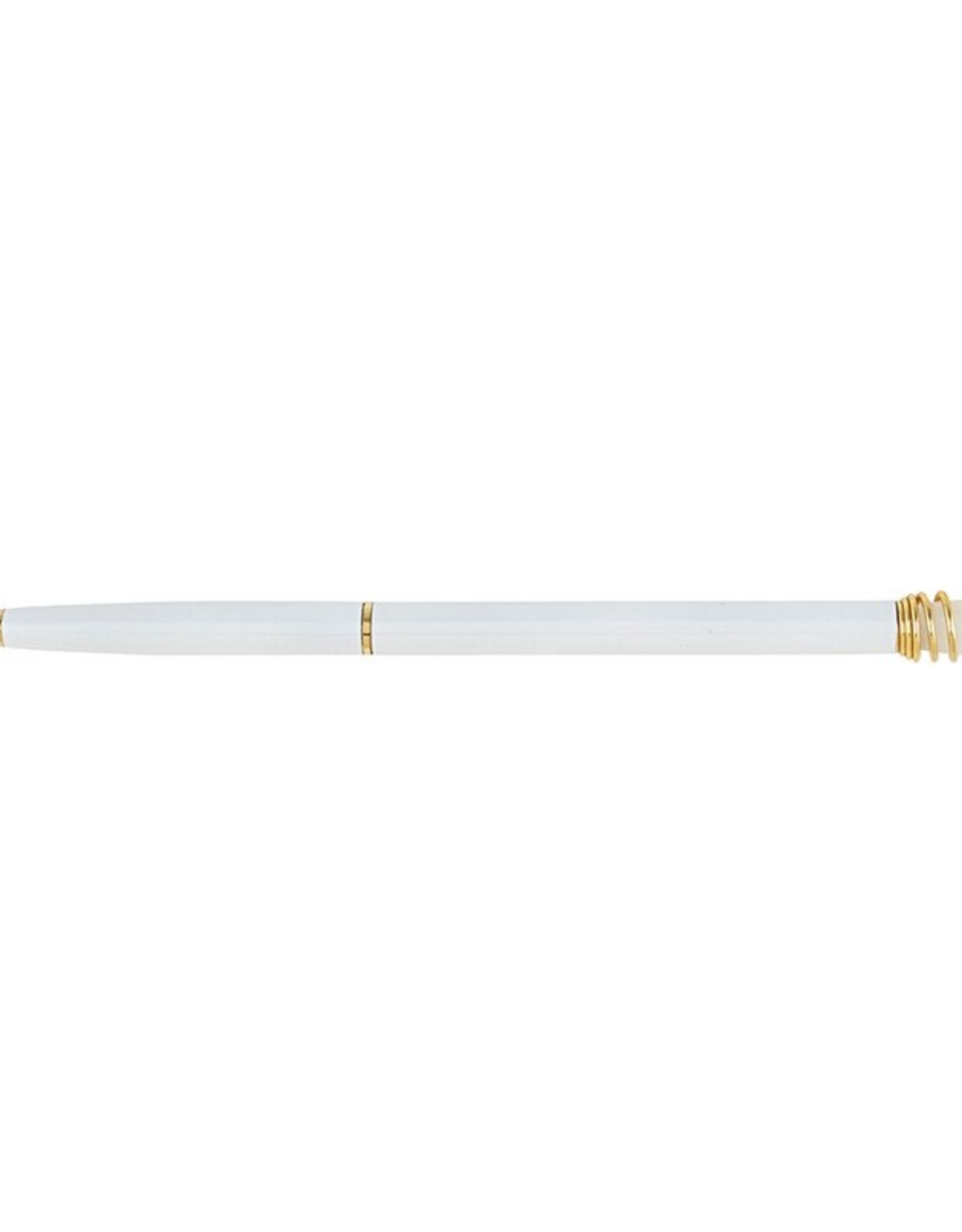 Crystal Pen
