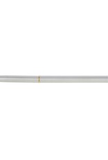 Crystal Pen