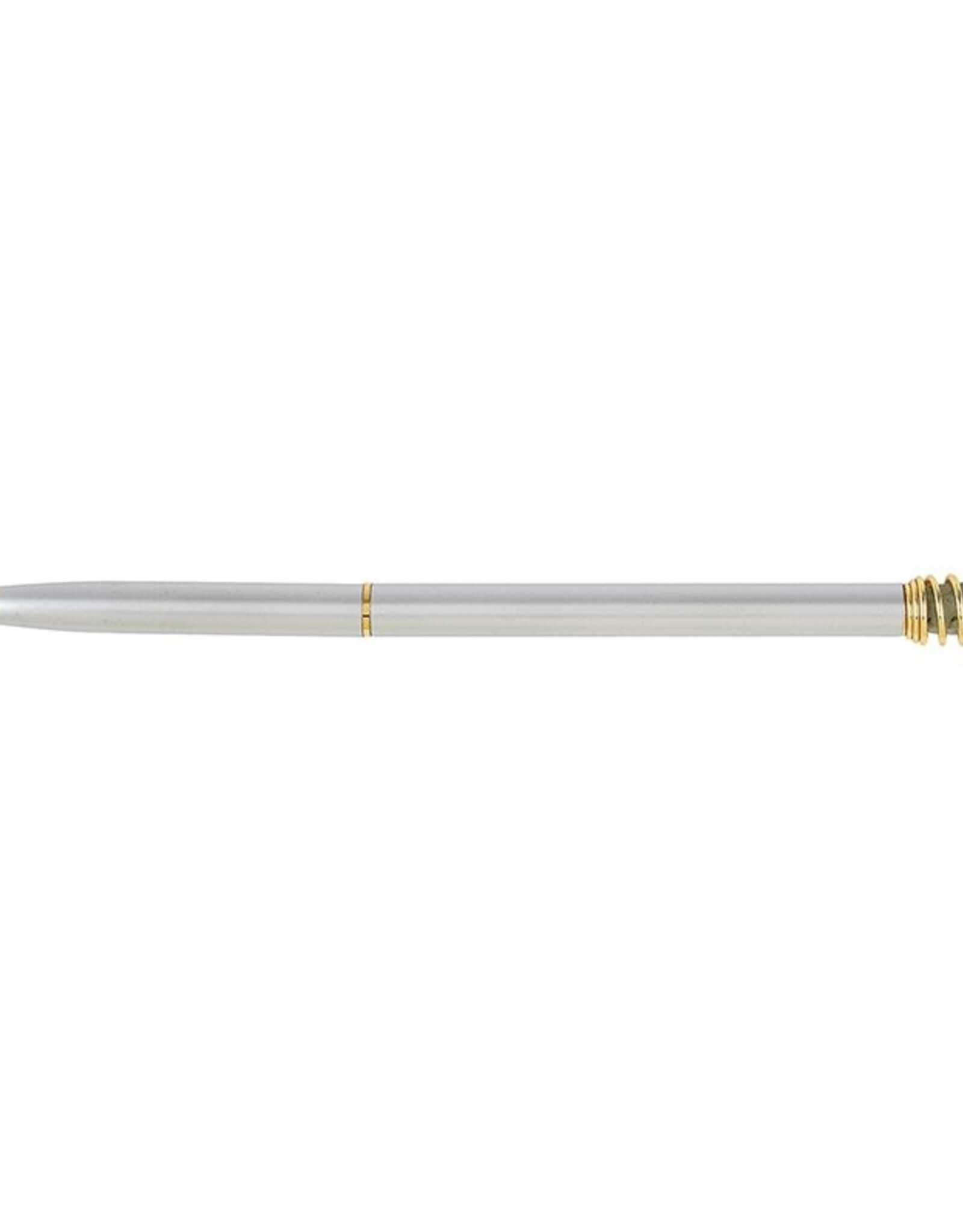 Crystal Pen