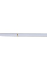 Crystal Pen