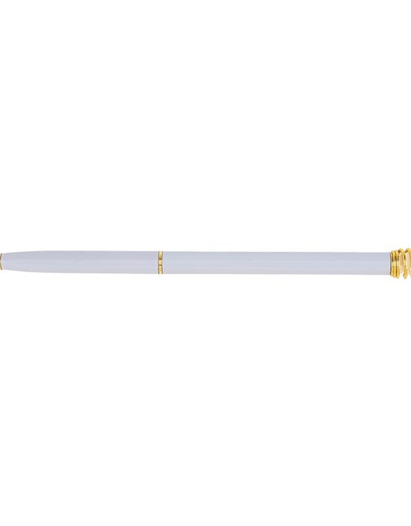 Crystal Pen