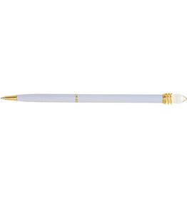 Crystal Pen