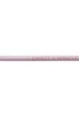 Expect A Miracle Crystal Pen
