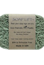 Soap Lift Soap Lift