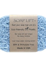 Soap Lift Soap Lift
