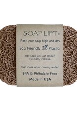 Soap Lift Soap Lift