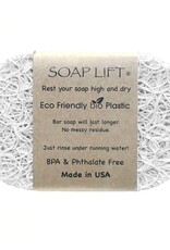 Soap Lift Soap Lift
