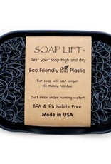 Sea Lark Waterfall Soap Dish