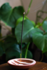 Green Fairy Incense