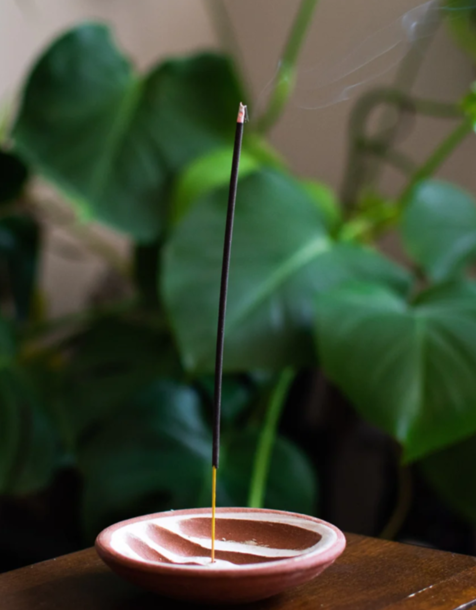 Green Fairy Incense