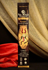 Krampus Incense (seasonal)