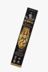 Krampus Incense (seasonal)