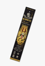 Sea Witch Botanicals Krampus Incense (seasonal)