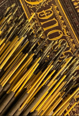 Krampus Incense (seasonal)