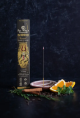 Krampus Incense (seasonal)