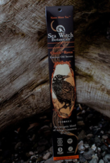 Quoth the Raven Incense