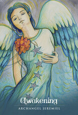 *Ask an Angel Oracle *Ask an Angel Oracle