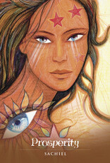 *Ask an Angel Oracle *Ask an Angel Oracle