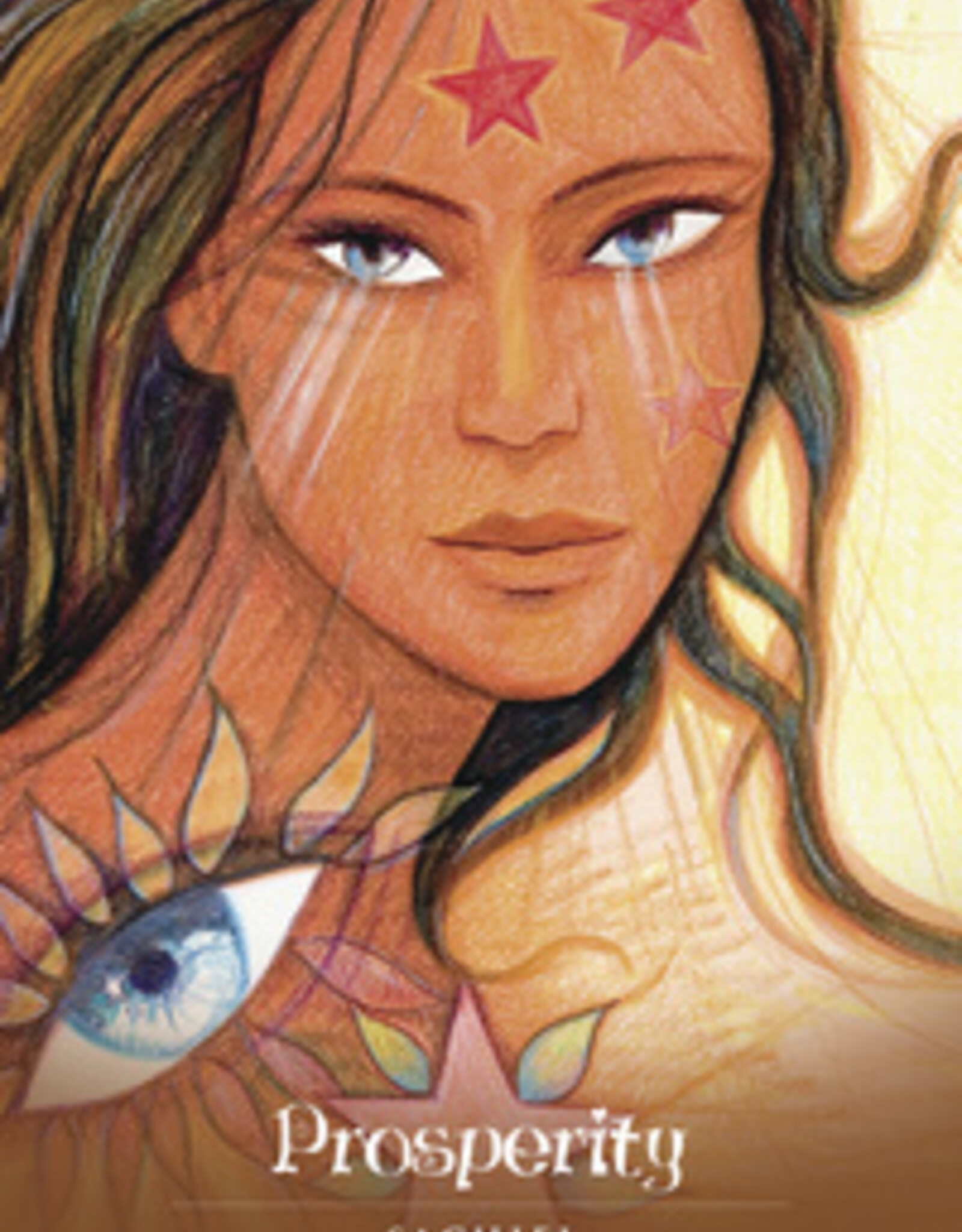 *Ask an Angel Oracle