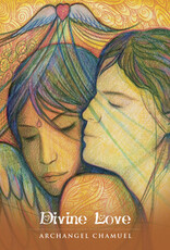 *Ask an Angel Oracle *Ask an Angel Oracle