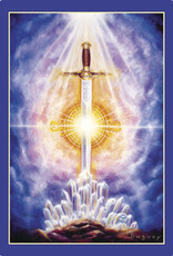 Oracle of the Angels Oracle of the Angels