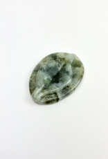 Yoni Worry Stone |