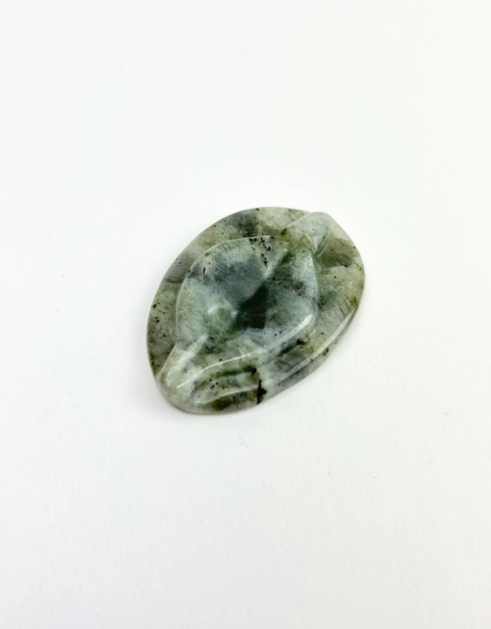 Yoni Worry Stone |