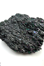 Silicon Carbide | 70 - 120 mm | China